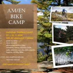 AM-EN_Bike_camp_07_2018