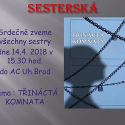 Sesterská_14042018