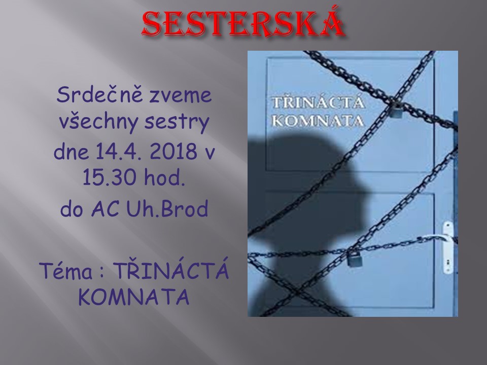 Sesterská_14042018